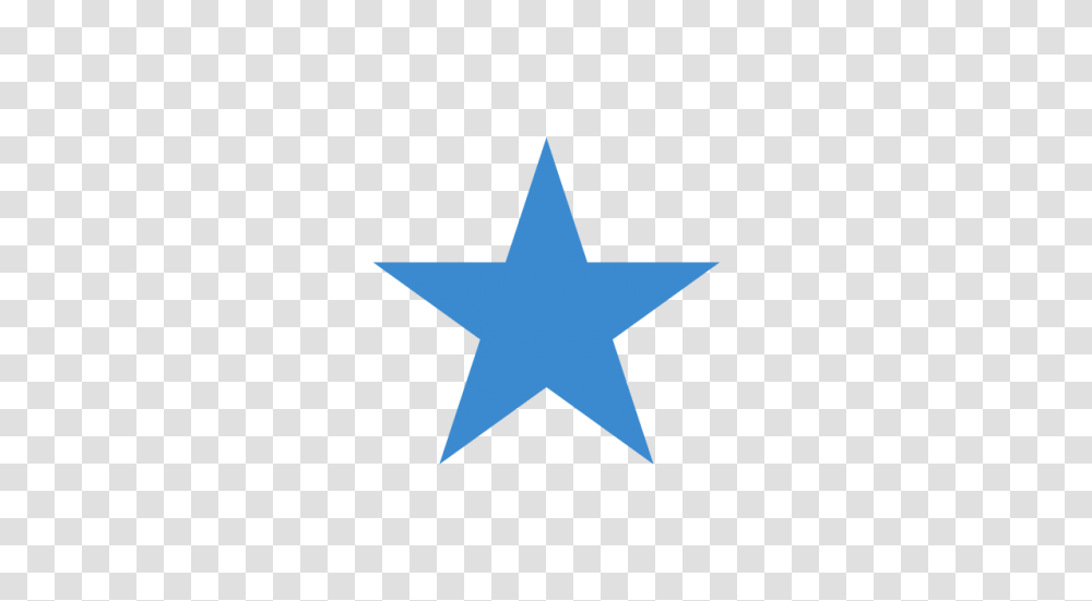 Blue Star Vector And Free Download The Graphic Cave, Star Symbol Transparent Png