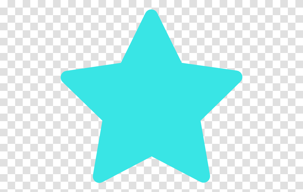 Blue Star Vector Gray Star Icon, Symbol, Star Symbol, Axe, Tool Transparent Png