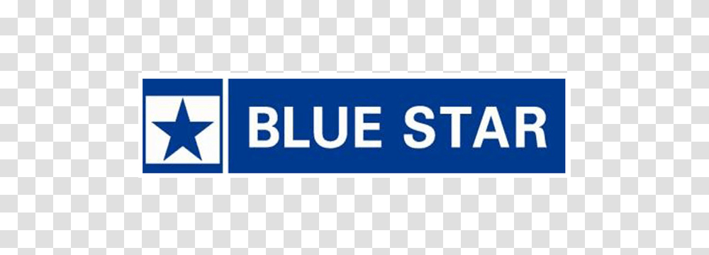 Blue Star, Word, Logo Transparent Png