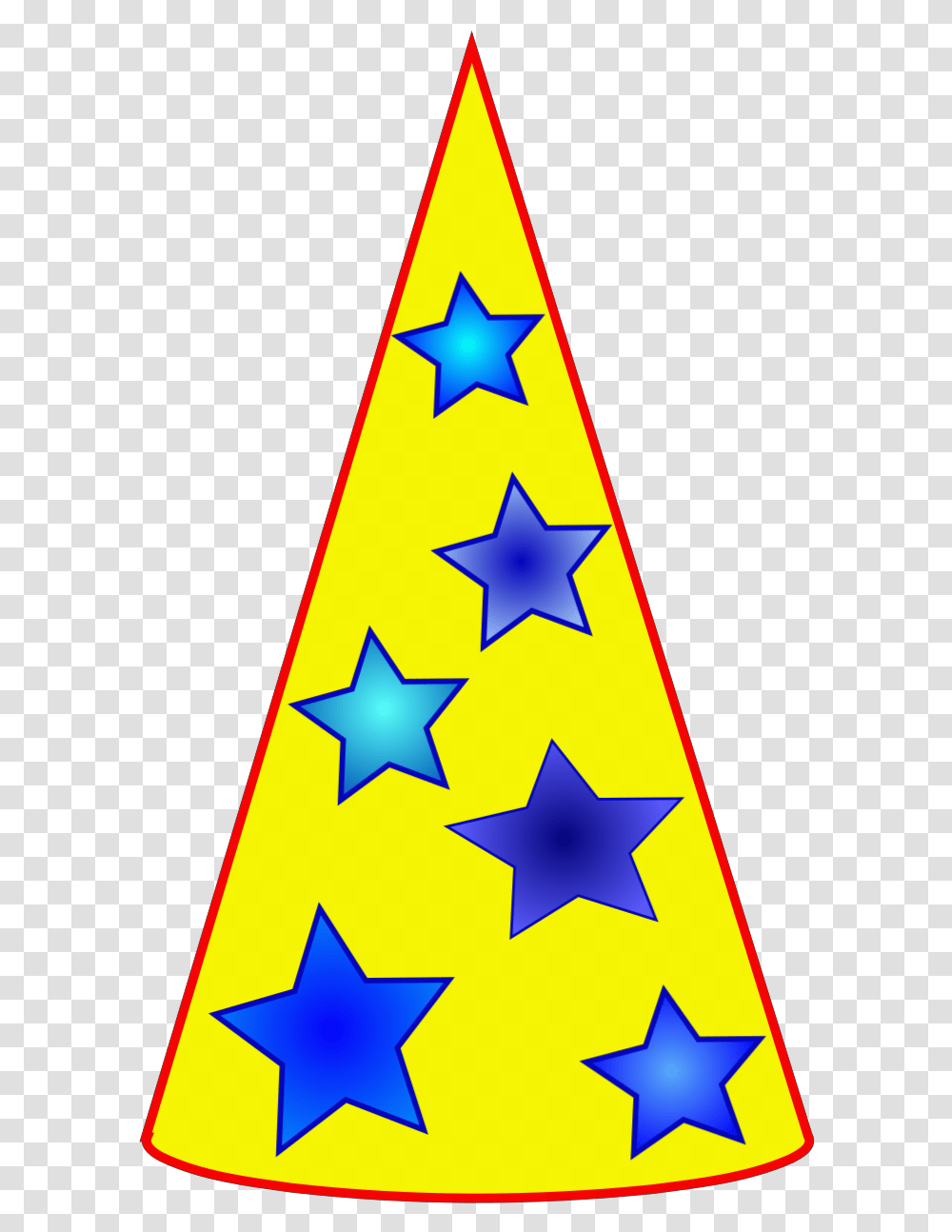 Blue Stars Clip Art, Symbol, Clothing, Apparel, Star Symbol Transparent Png