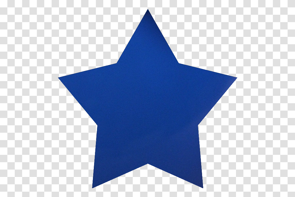 Blue Stars Clipart Image Blue Star Gif, Star Symbol, Cross Transparent Png