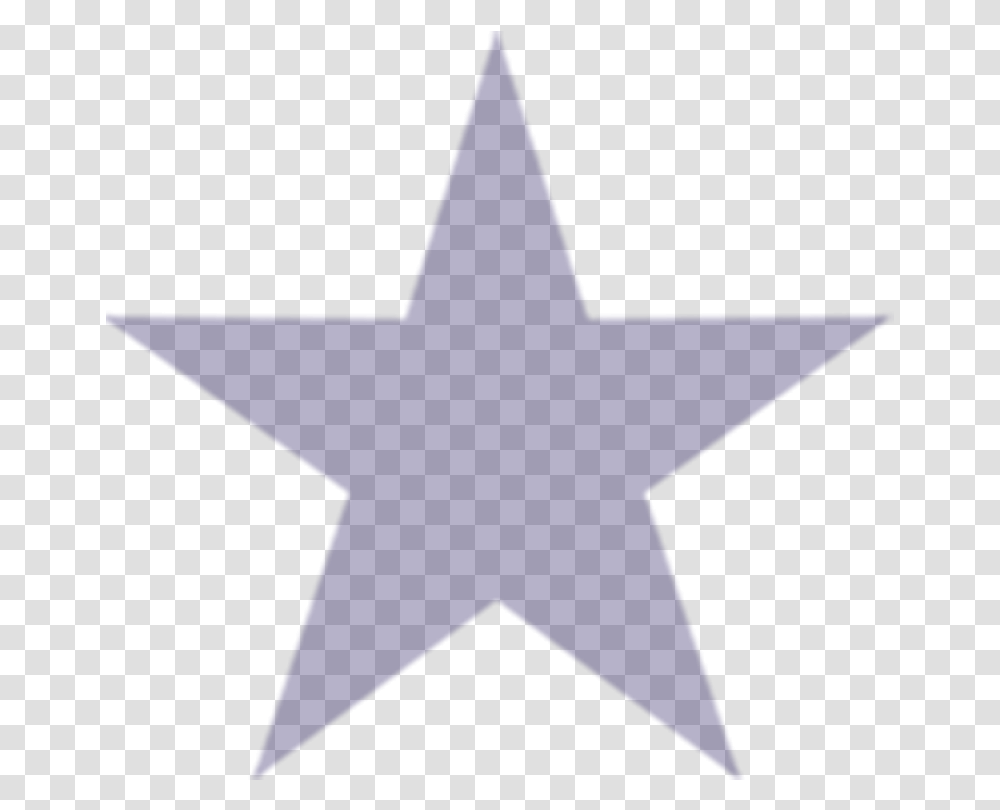 Blue Stars Dark Blue Star, Cross, Star Symbol Transparent Png