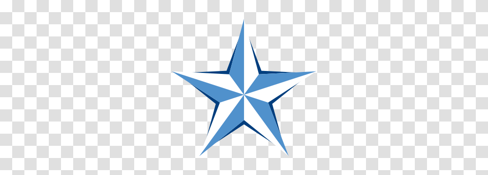 Blue Stars Desktop Backgrounds, Star Symbol Transparent Png