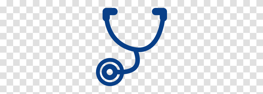 Blue Stethoscope Clip Art, Moon, Outer Space, Night, Astronomy Transparent Png