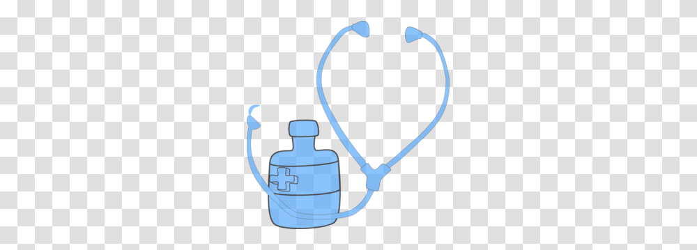 Blue Stethoscope Clipart, Sunglasses, Accessories, Accessory, Bomb Transparent Png