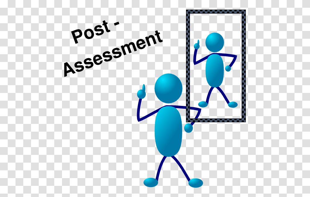Blue Stick Man Post Assessment Svg Clip Arts Stick People Clip Art, Sphere, Silhouette, Security, Light Transparent Png