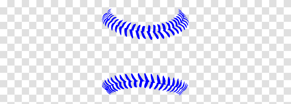 Blue Stitch Baseball Clip Art, Alphabet Transparent Png