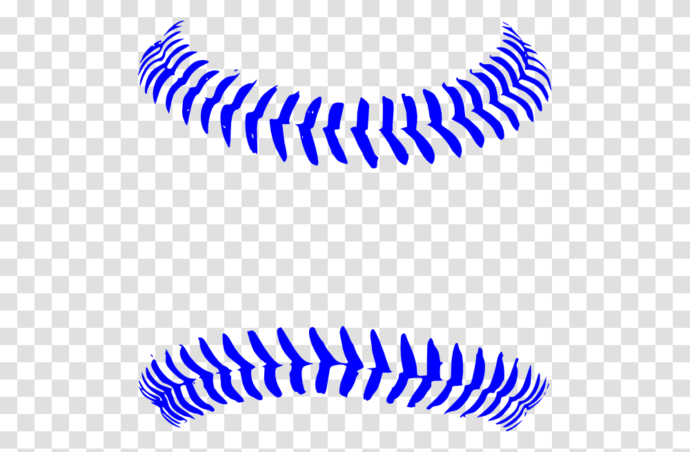 Blue Stitch Baseball Clip Art, Face, Gear Transparent Png