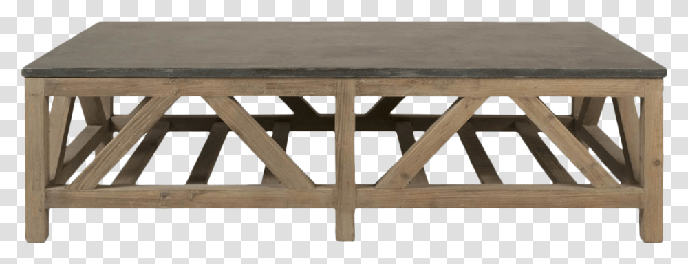 Blue Stone Coffee Table, Furniture, Tabletop, Wood, Chair Transparent Png