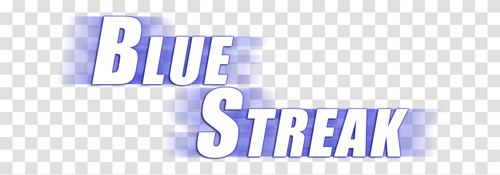 Blue Streak Logos Blue Streak Logo, Text, Number, Symbol, Alphabet Transparent Png
