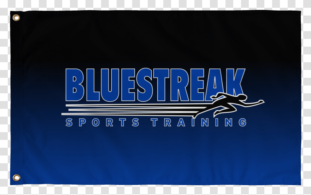 Blue Streak Sports Training FlagClass Lazyload Lazyload Banner, Screen, Electronics, Monitor, Display Transparent Png