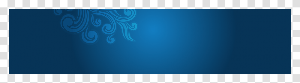 Blue Stripe Graphic Design, Nature, Outdoors, Water Transparent Png