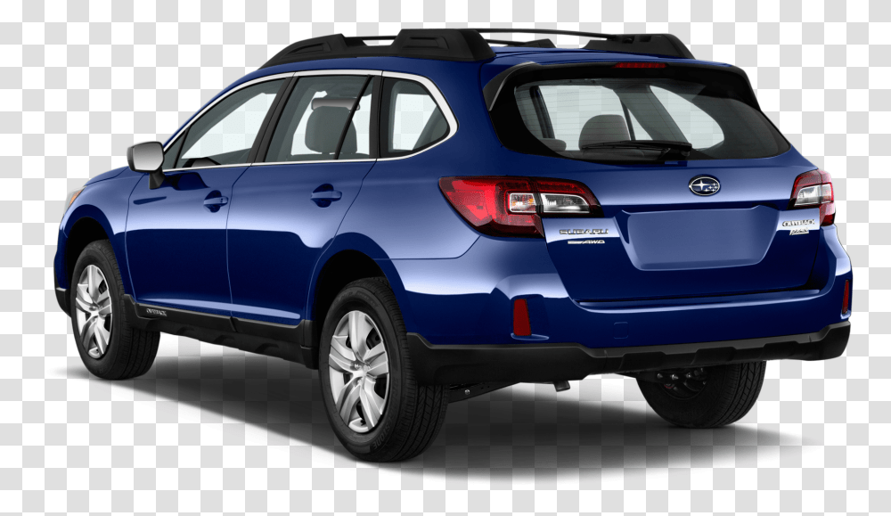 Blue Subaru Background Mercedes Benz Gla Rear, Car, Vehicle, Transportation, Automobile Transparent Png