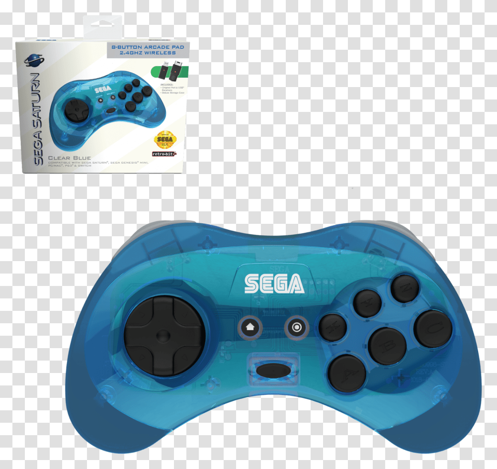 Blue Subscribe Button, Joystick, Electronics, Toy Transparent Png
