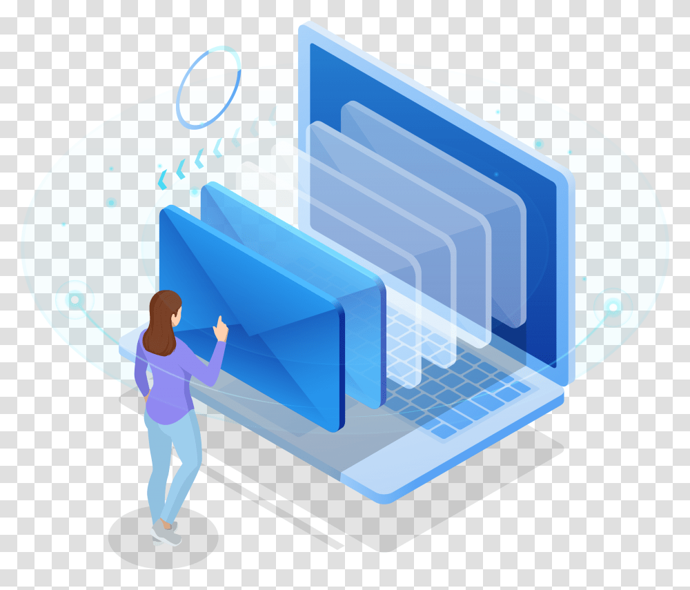 Blue Subscribe, Person, Human, Building, File Binder Transparent Png