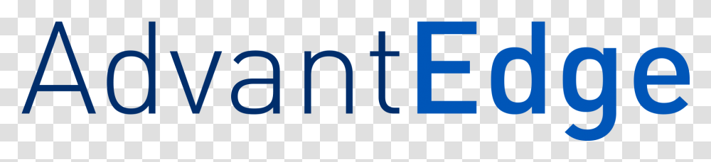 Blue Subscribe, Word, Alphabet Transparent Png