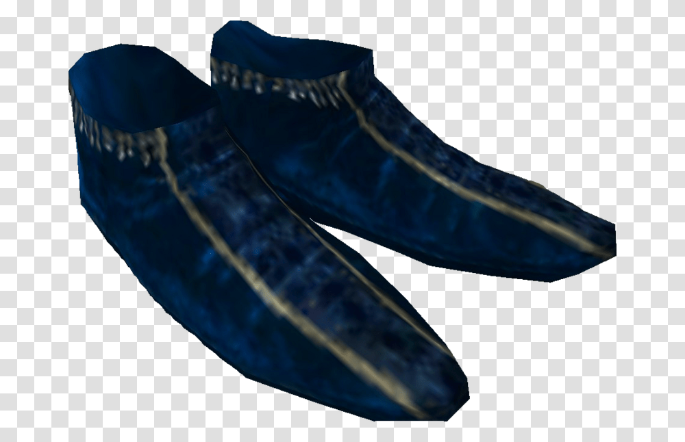 Blue Suede Shoes Pluspng Blue Suede Shoes, Water, Sea, Outdoors, Nature Transparent Png