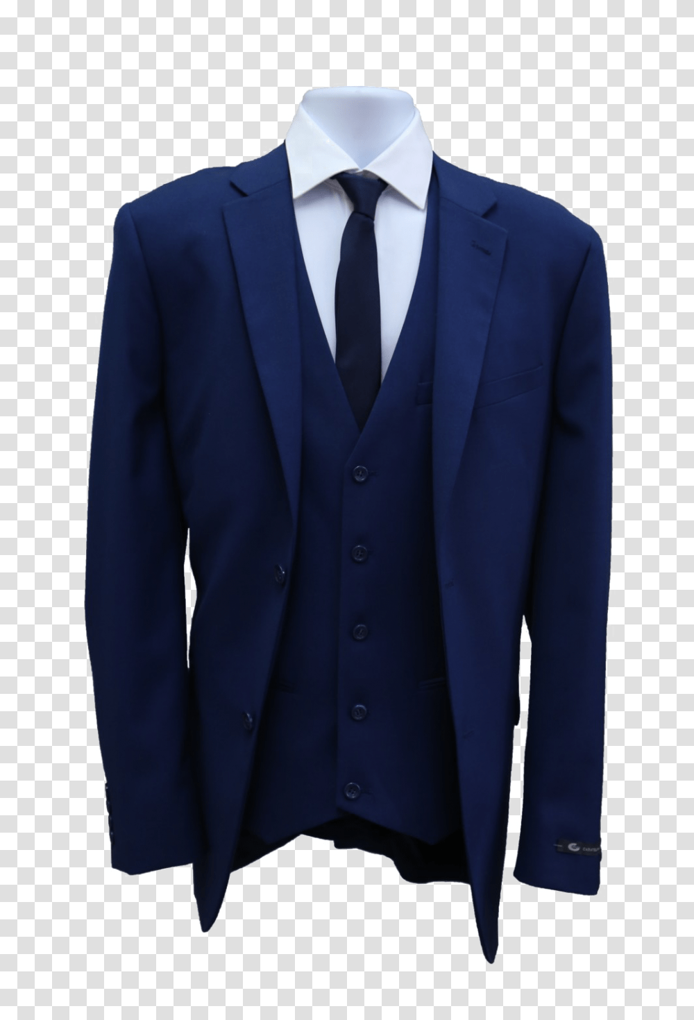 Blue Suit Image Background, Apparel, Overcoat, Tuxedo Transparent Png