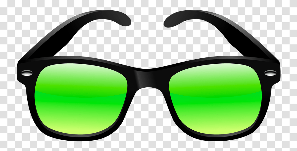 Blue Sunglasses Background, Accessories, Accessory, Goggles Transparent Png