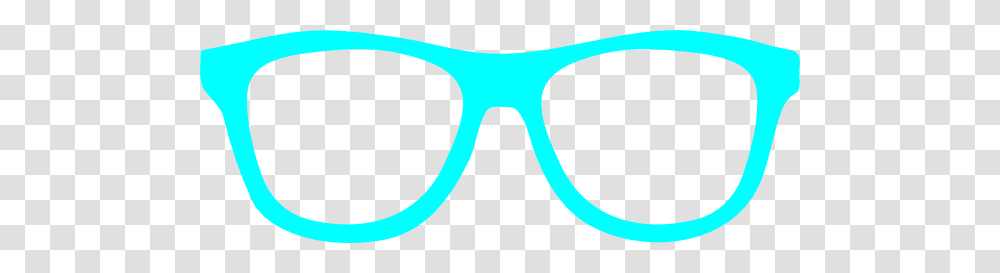 Blue Sunglasses Clipart Collection, Accessories, Accessory, Goggles Transparent Png