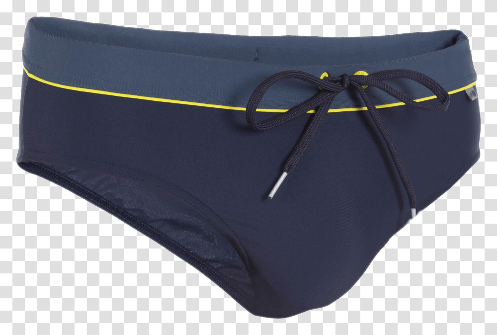 Blue Swimming Trunks Stickpng Swimsuit, Clothing, Apparel, Underwear, Lingerie Transparent Png