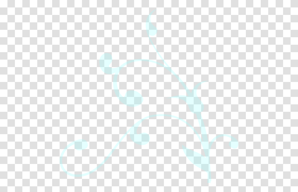 Blue Swirl Cliparts Tree Branch Clip Art, Floral Design, Pattern Transparent Png