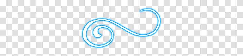 Blue Swirl, Toothpaste, Water, Hose Transparent Png