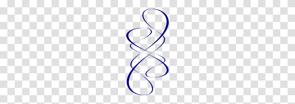 Blue Swirl Wind Clip Art, Logo, Trademark Transparent Png