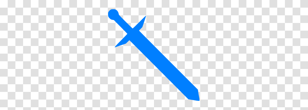 Blue Sword Clip Art, Weapon, Weaponry, Axe, Tool Transparent Png