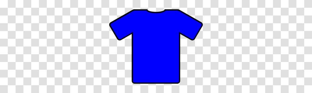 Blue T Shirt Clip Art, Sleeve, T-Shirt, Hand Transparent Png