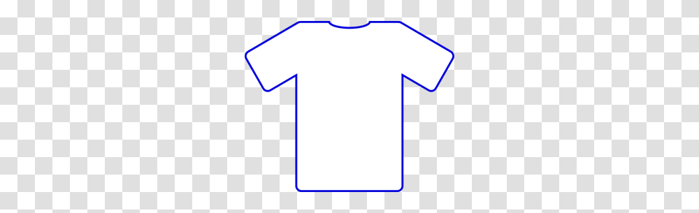 Blue T Shirt Clip Art For Web, Apparel, Sleeve, T-Shirt Transparent Png