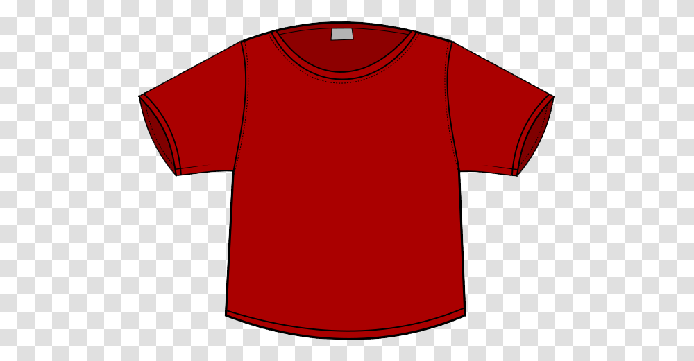 Blue T Shirt Cliparts, Apparel, T-Shirt, Sleeve Transparent Png