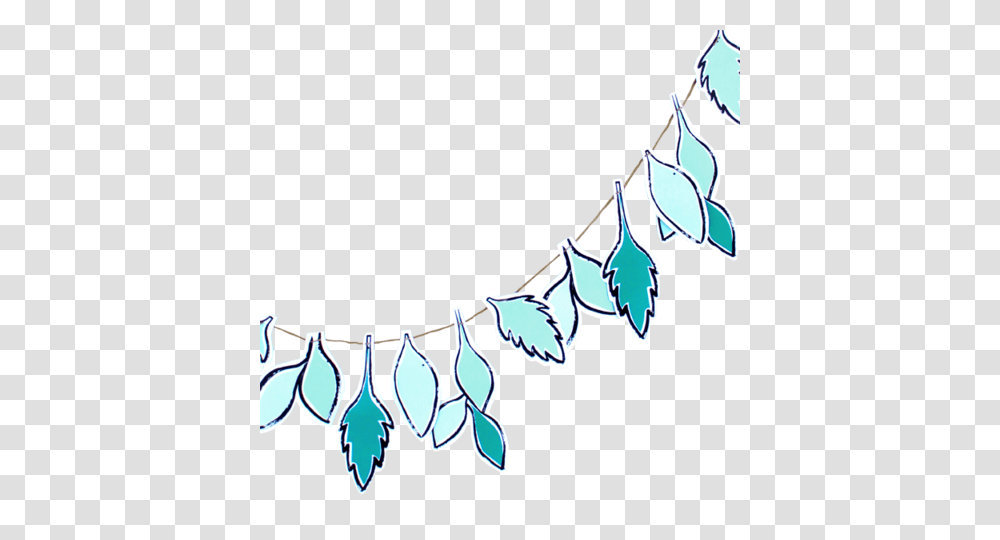 Blue Tagged Kids Party Palm Pine Party Co, Plant, Flower, Seed, Grain Transparent Png
