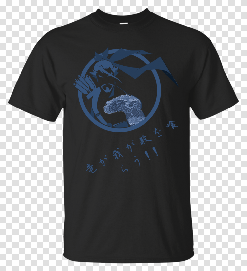 Blue Tang Fish T Shirt Amp Hoodie Neil Degrasse Tyson Science Bitch, Apparel, T-Shirt, Sleeve Transparent Png