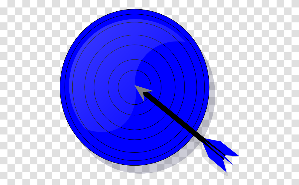 Blue Target Clip Art, Toy, Lamp, Spiral, Frisbee Transparent Png