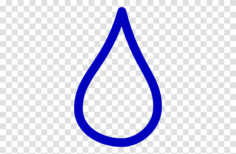 Blue Tear Clip Art, Label, Logo Transparent Png