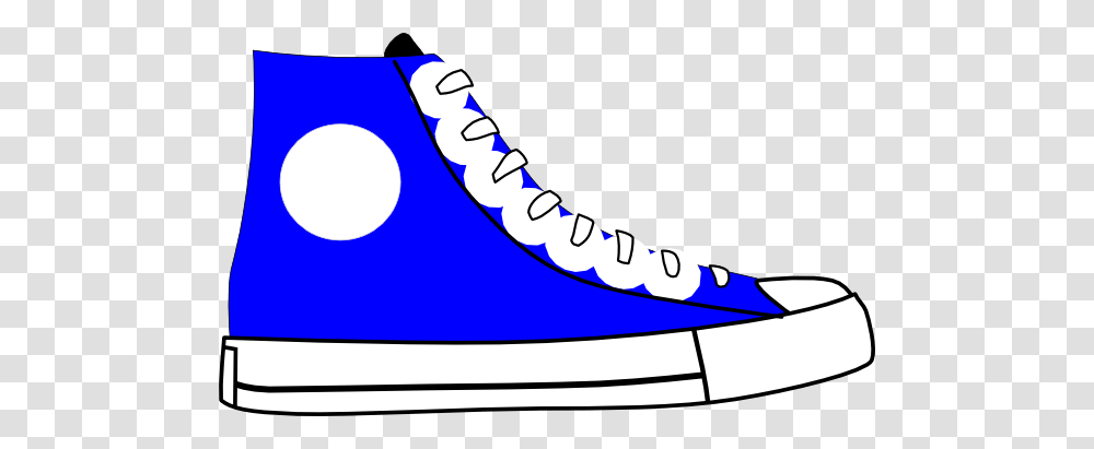 Blue Tennis Cliparts, Apparel, Shoe, Footwear Transparent Png