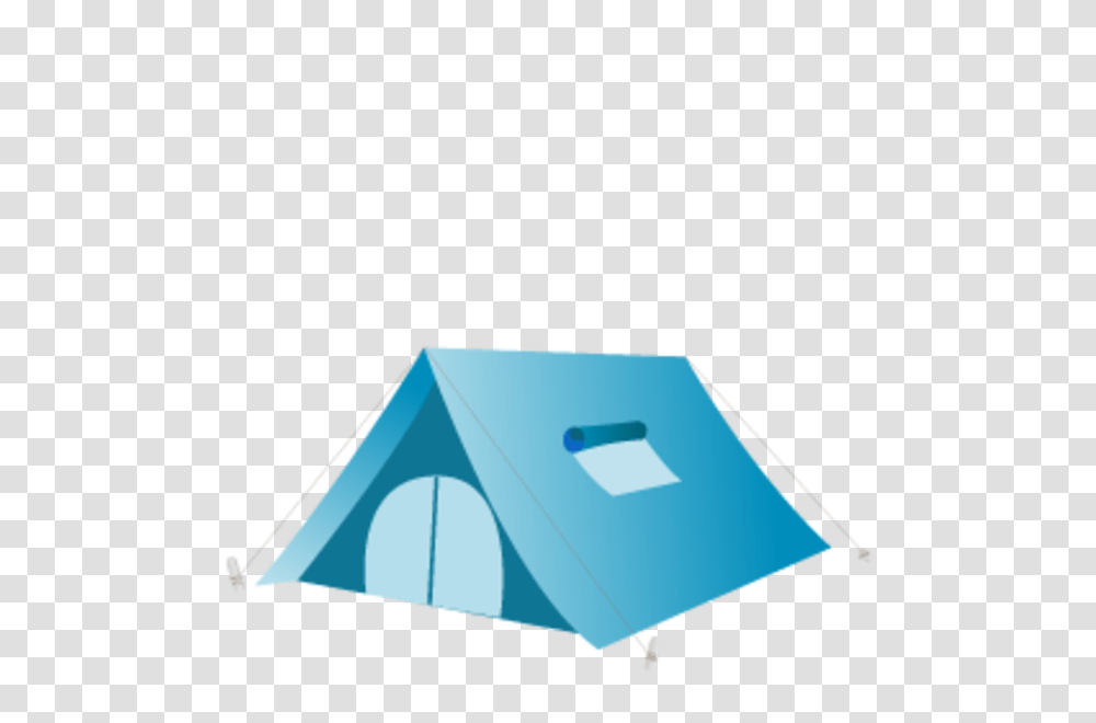 Blue Tent, Mountain Tent, Leisure Activities, Camping, Solar Panels Transparent Png