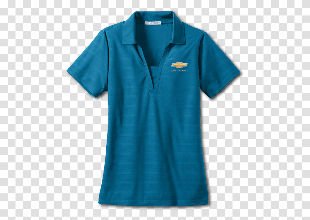 Blue Texture, Apparel, Sleeve, T-Shirt Transparent Png