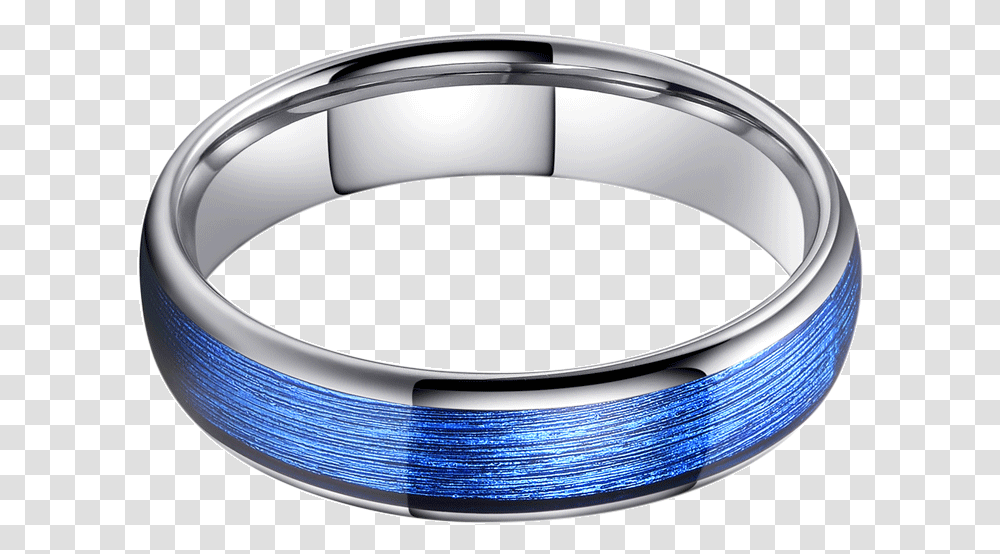 Blue Texture, Ring, Jewelry, Accessories, Accessory Transparent Png