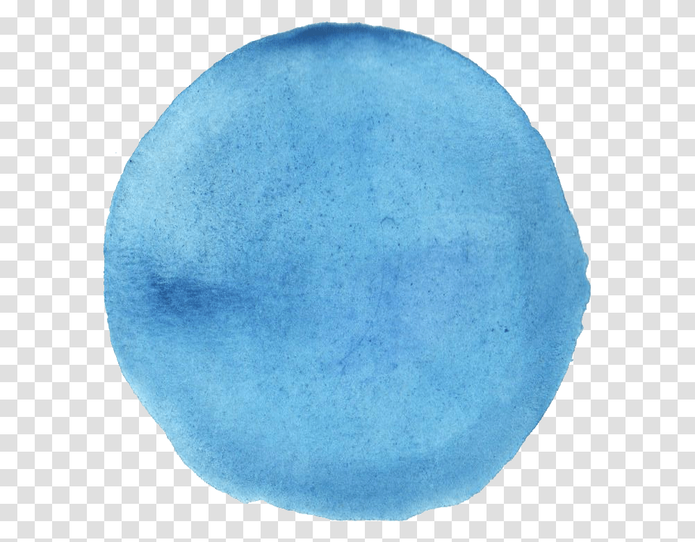 Blue Texture, Sphere, Outdoors, Nature, Moon Transparent Png
