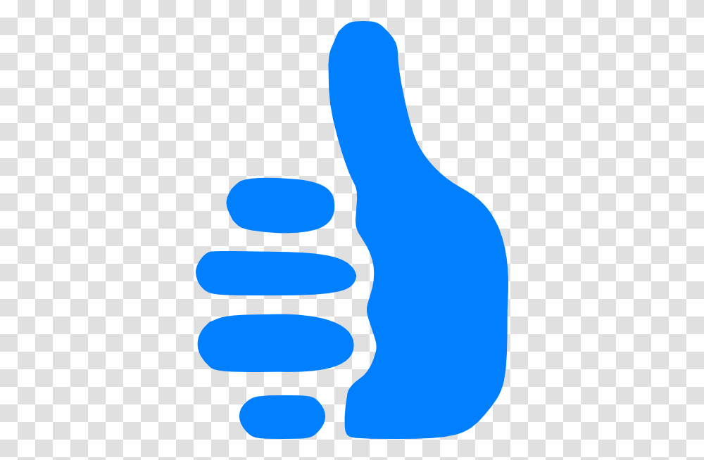 Blue Thumbs Up Clip Art For Web, Finger, Beverage, Drink, Bottle Transparent Png
