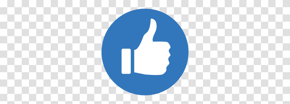 Blue Thumbs Up Clip Art, Hand, Balloon, Fist Transparent Png