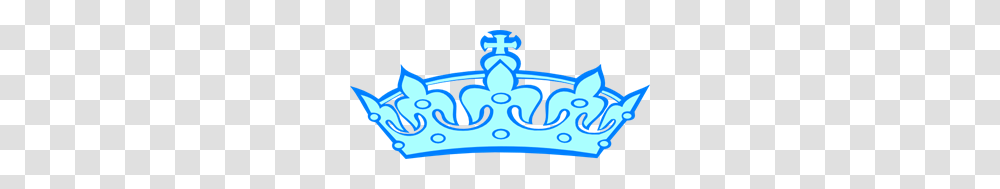 Blue Tiara Clip Art For Web, Gun, Accessories, Vehicle Transparent Png