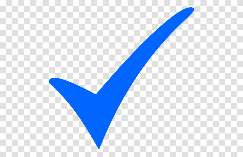 Blue Tick Icon, Logo, Trademark, Badge Transparent Png