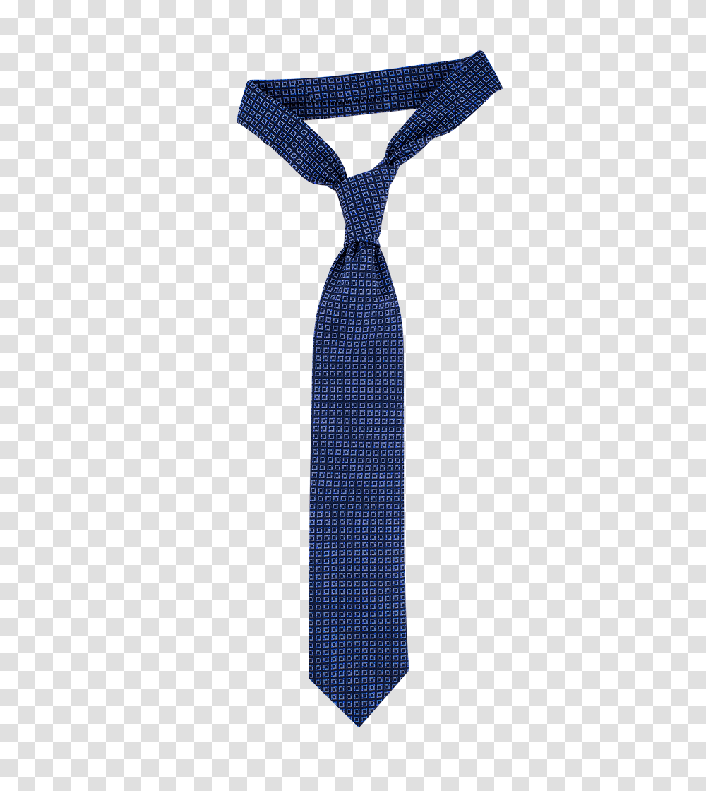 Blue Tie Blue Tie Images, Accessories, Accessory, Necktie Transparent Png