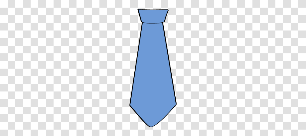Blue Tie Clip Art Clothes Tie Clip Art And Art, Accessories, Accessory, Necktie, Machine Transparent Png
