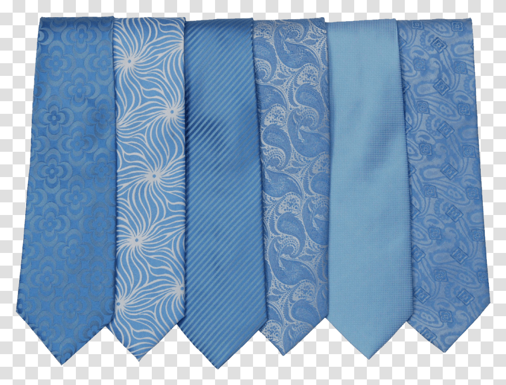 Blue Tie Image Ties, Accessories, Accessory, Necktie Transparent Png