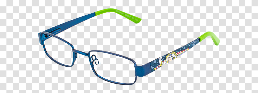 Blue Titanium Flexon Glasses, Accessories, Accessory, Sunglasses, Goggles Transparent Png