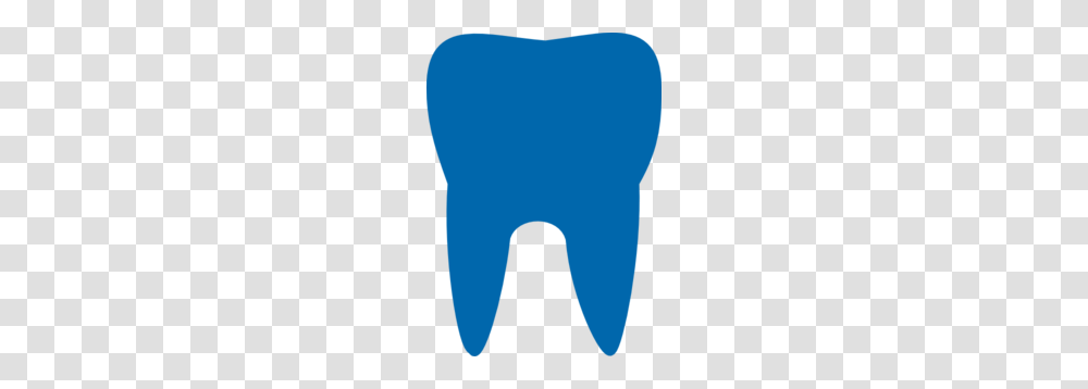 Blue Tooth Clip Art, Face, Word, Photography Transparent Png